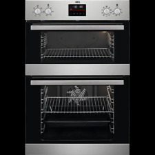 Aeg dcb535060m 6000 for sale  CRADLEY HEATH