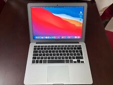Macbook air 2014 gebraucht kaufen  Erlangen