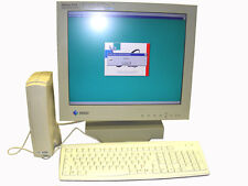 Thinclient wyse winterm gebraucht kaufen  Nürnberg