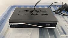 Dreambox 800 hdse for sale  LONDON