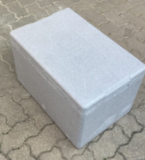 Boite transport glaciere d'occasion  Krautergersheim