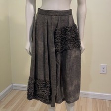 Ivan grundahl skirt for sale  Burlington