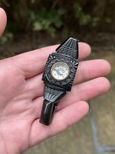 Rare antique victorian for sale  UK