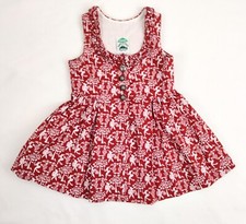 Hanna baby valentine for sale  Chicago
