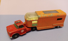 Ss3 matchbox super usato  Ticengo