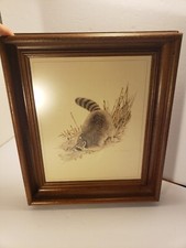 Vtg 1970s glen for sale  Broken Bow