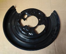 Rear right brake for sale  GOOLE