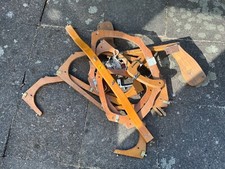 Faltboot pouch der gebraucht kaufen  Falkenstein
