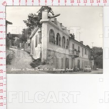 I7066 torino sulpiano usato I7066 torino sulpiano usato  Como