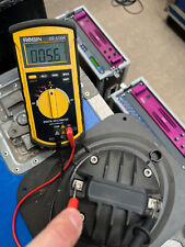 Compression driver flare for sale  MAIDSTONE