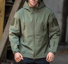 Men waterproof winter for sale  Solon