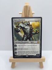 karn liberato usato karn liberato usato Settimo Torinese
