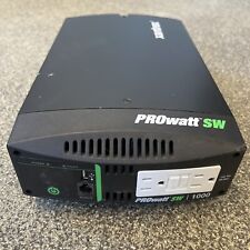 Xantrex prowatt sw1000 for sale  Highland Park