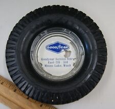 Vintage goodyear service for sale  La Fayette