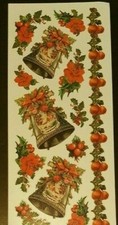 Aquatransfer sticker 10x30cm gebraucht kaufen  Bann, Hauptstuhl, Horbach