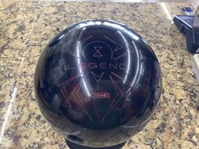 Legend hammer dark for sale  Vernal