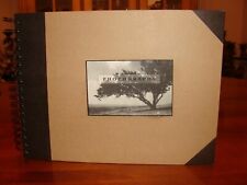 Photographs album excellent for sale  Augusta