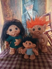 Troll thomas dam for sale  Saint Augustine