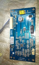 Placa inverter modelo usato  Spedire a Italy