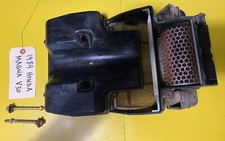 Oem nice original for sale  Detroit Lakes