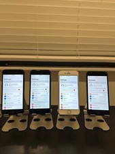 Apple iphone lot for sale  Hollywood