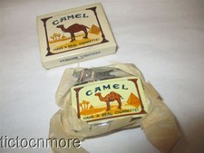 Vintage penguin lighter for sale  Frankfort