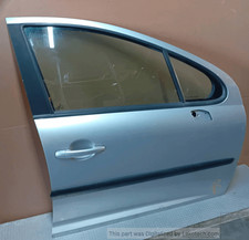 9004x8 porta ant. usato  Italia