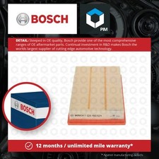 Air filter fits for sale  UK