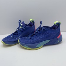 Nike jordan luka for sale  BANBURY