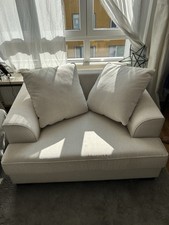 Sessel the neu gebraucht kaufen  Frankfurt am Main