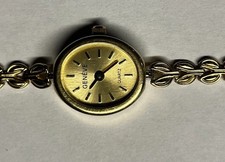 geneva watches gold for sale  BRISTOL