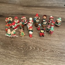 80s 90s hallmark for sale  Cleburne