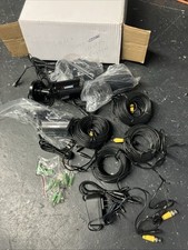 Lorex outdoor security for sale  Mineola