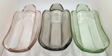 Set vintage indiana for sale  Ashland City