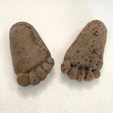 Volcanic pumice stone for sale Volcanic pumice stone for sale  BURY ST. EDMUNDS