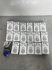 master lock tongue lock for sale master lock tongue lock for sale Columbia
