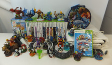 360 games xbox various for sale  LETCHWORTH GARDEN CITY