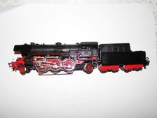 Märklin 23014 da800 gebraucht kaufen  Mainz
