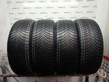 Pneumatici usati 225 usato  Aprilia