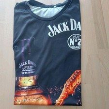 Kleiderpaket shirt herren gebraucht kaufen  Stadecken-Elsheim