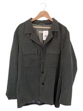 Fashion herren blazer gebraucht kaufen Fashion herren blazer gebraucht kaufen  Deutschland