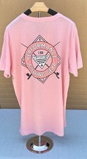 Columbia performance fishing for sale  Norwalk
