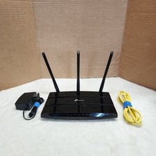 Link ac1350 gigabit for sale  Simpsonville