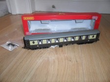 R4385 pullman car for sale  HAYWARDS HEATH