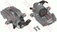 Bremssattel bremszange audi gebraucht kaufen  Bautzen-Umland II