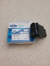 Genuine mk1 ford for sale  CHORLEY