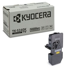 Kyocera 5240k schwarz gebraucht kaufen Kyocera 5240k schwarz gebraucht kaufen  Meßkirch