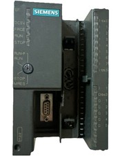 s7 300 usato s7 300 usato Italia