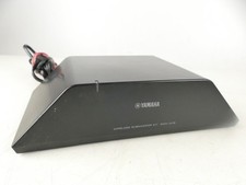 Yamaha swk w16 gebraucht kaufen  Oldenburg (Oldenburg)
