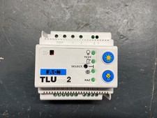 Télécommande baes eaton d'occasion  Geneston